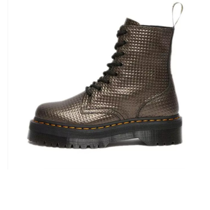 Dr Martens Boots Dr Martens JADON STUD