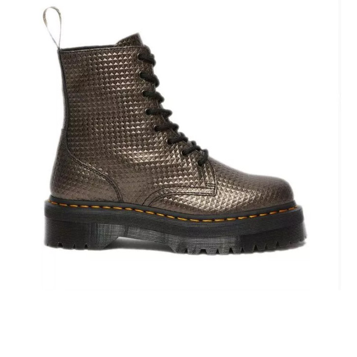 Dr Martens Boots Dr Martens JADON STUD