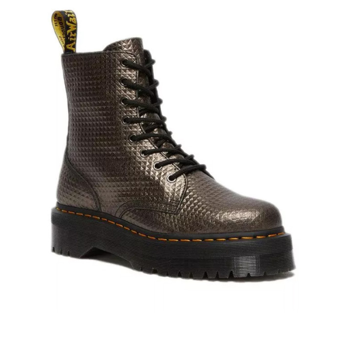 Dr Martens Boots Dr Martens JADON STUD