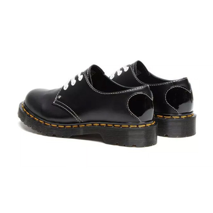 Dr Martens Chaussure à lacets Dr Martens 1461 HEARTS