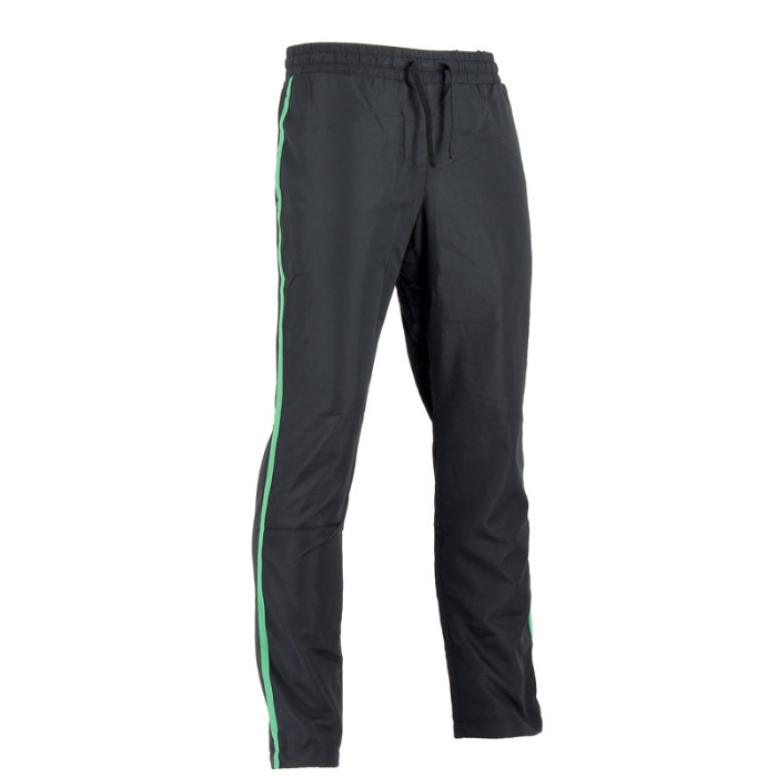 Pantalon de survêtement EA7...