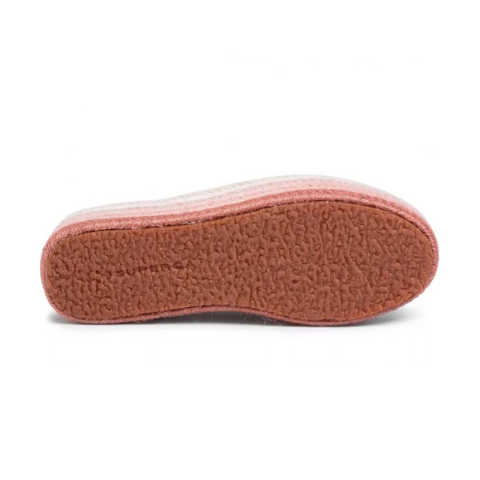 Superga Basket Superga 2790-COTCOLOROPEW