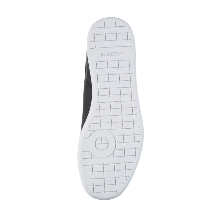 Basket Lacoste Carnaby LCR - Ref. 731SPM0095024