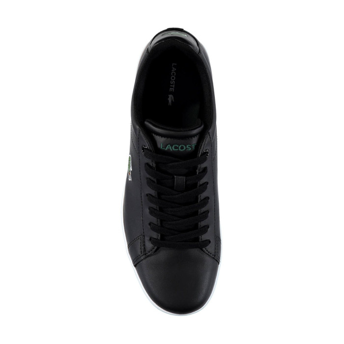 Basket Lacoste Carnaby LCR - Ref. 731SPM0095024