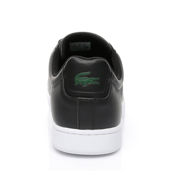 Basket Lacoste Carnaby LCR - Ref. 731SPM0095024