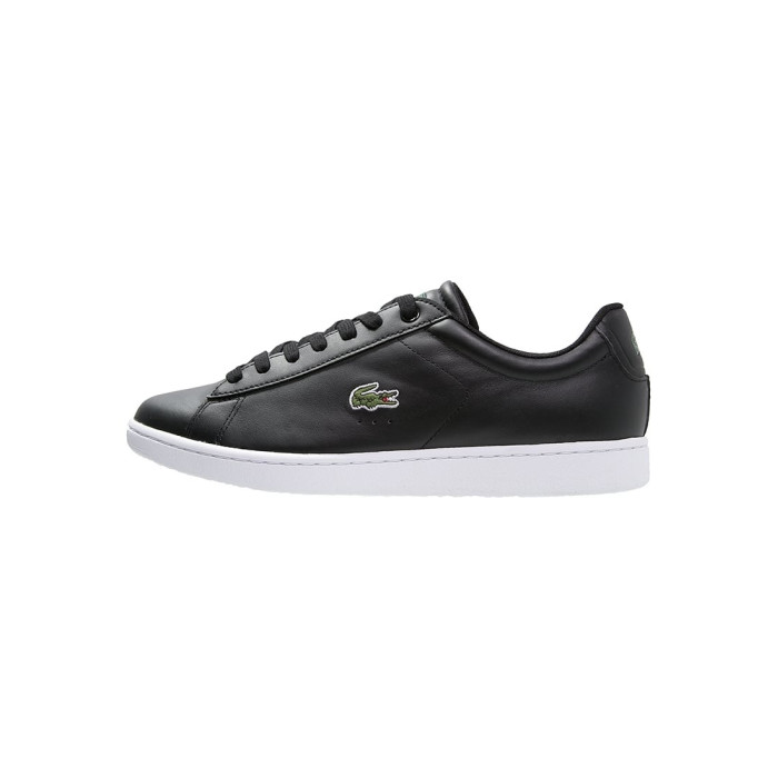 Basket Lacoste Carnaby LCR - Ref. 731SPM0095024