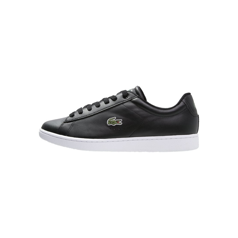 Basket Lacoste Carnaby LCR - Ref. 731SPM0095024 Basket Lacoste Carnaby LCR - Ref. 731SPM0095024