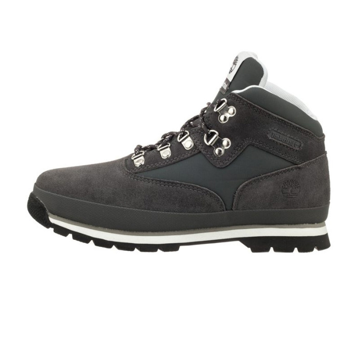 Boots Timberland Euro Rock...