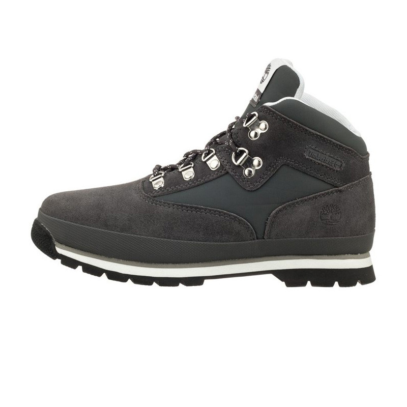 Boots Timberland Euro Rock Hiker Junior