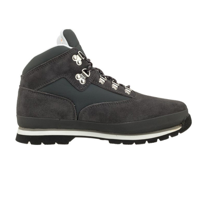 Boots Timberland Euro Rock Hiker Junior