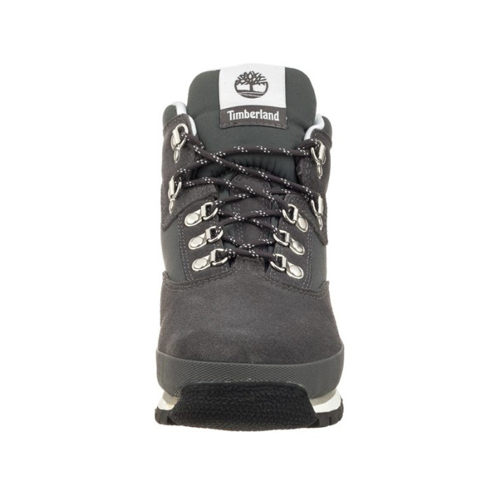 Boots Timberland Euro Rock Hiker Junior