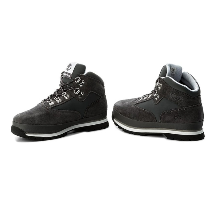 Boots Timberland Euro Rock Hiker Junior