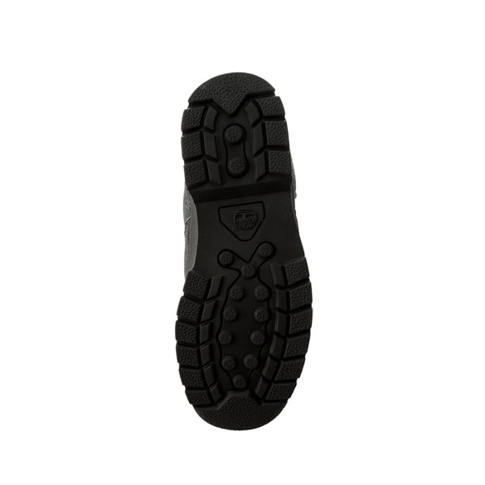 Boots Timberland Euro Rock Hiker Junior