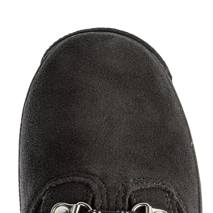 Boots Timberland Euro Rock Hiker Junior