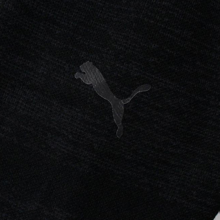 Maillot Puma BMW MOTORSPORT RCT EVOKNIT