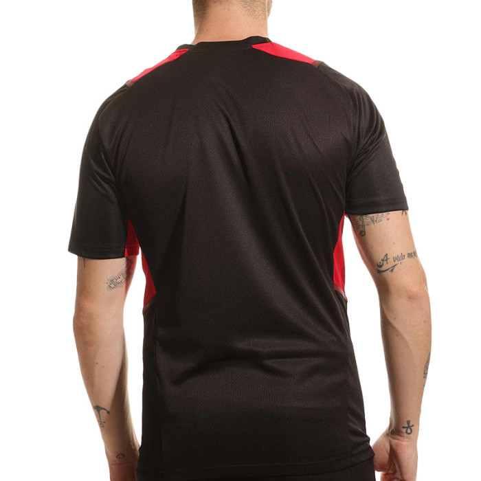 Maillot d'entraînement Puma AC MILAN JERSEY