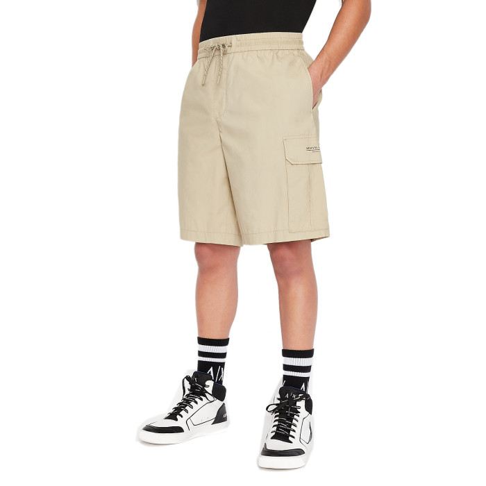 Short Armani Exchange