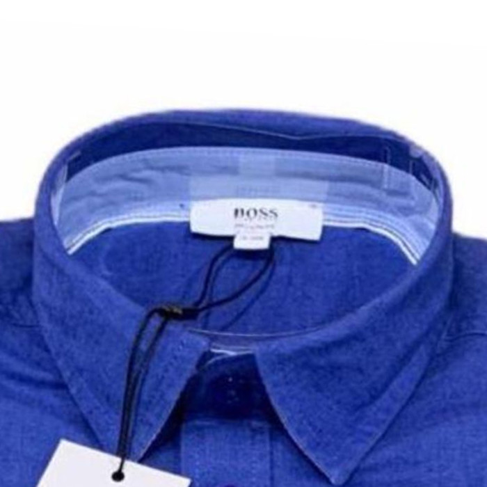 Chemise Hugo Boss Cadet