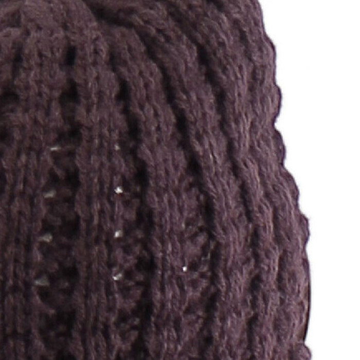 Bonnet Jott ELLIOT
