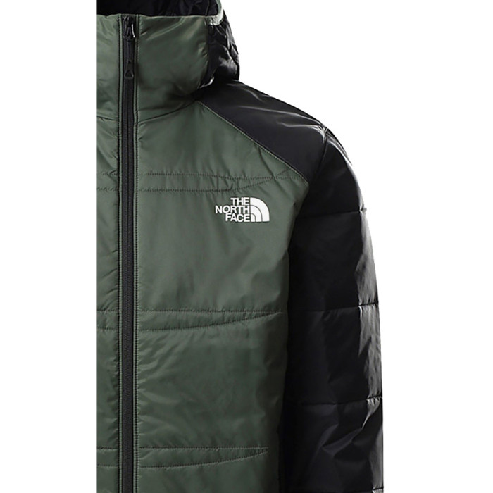 Blouson The North Face QUEST INSULATED
