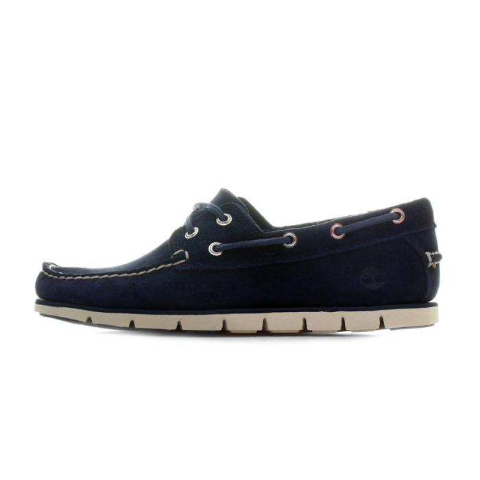 Chaussure bateau Timberland Tidelands 2 eye - A1HB2