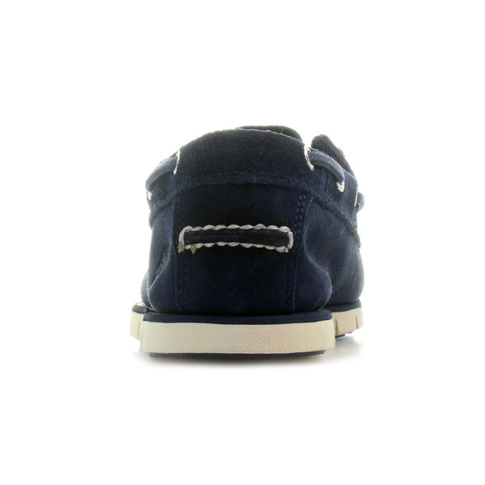 Chaussure bateau Timberland Tidelands 2 eye - A1HB2