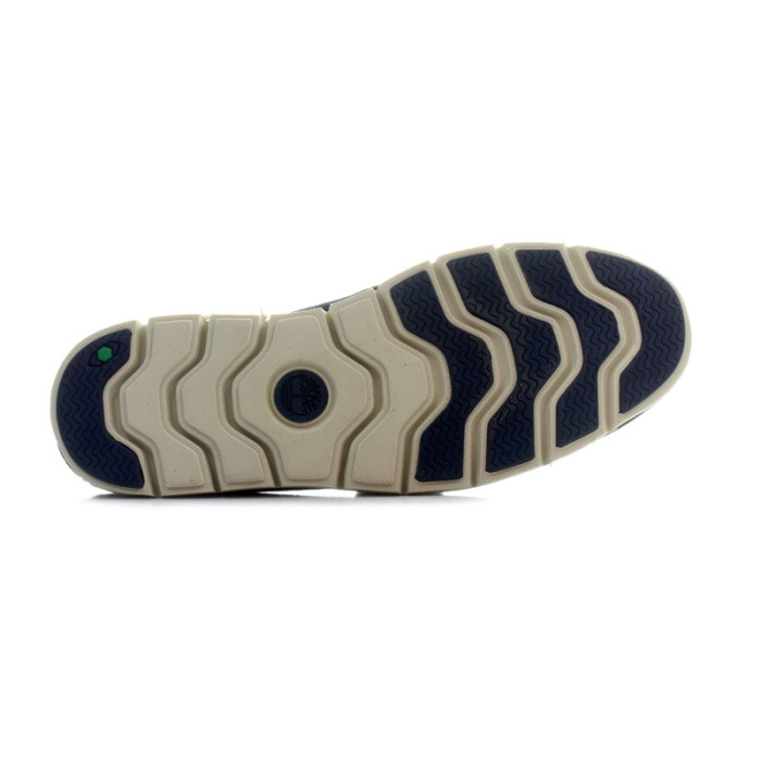 Chaussure bateau Timberland Tidelands 2 eye - A1HB2