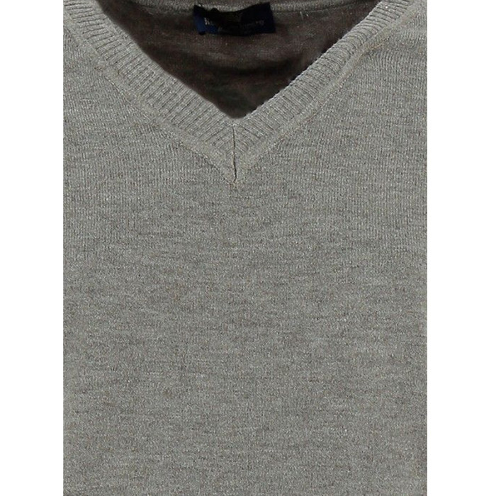 Pull Real Cashmere