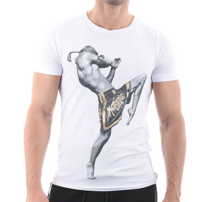 Tee-shirt Horspist KICK