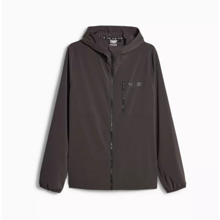 Puma Veste de survêtement Puma FIRST MILE
