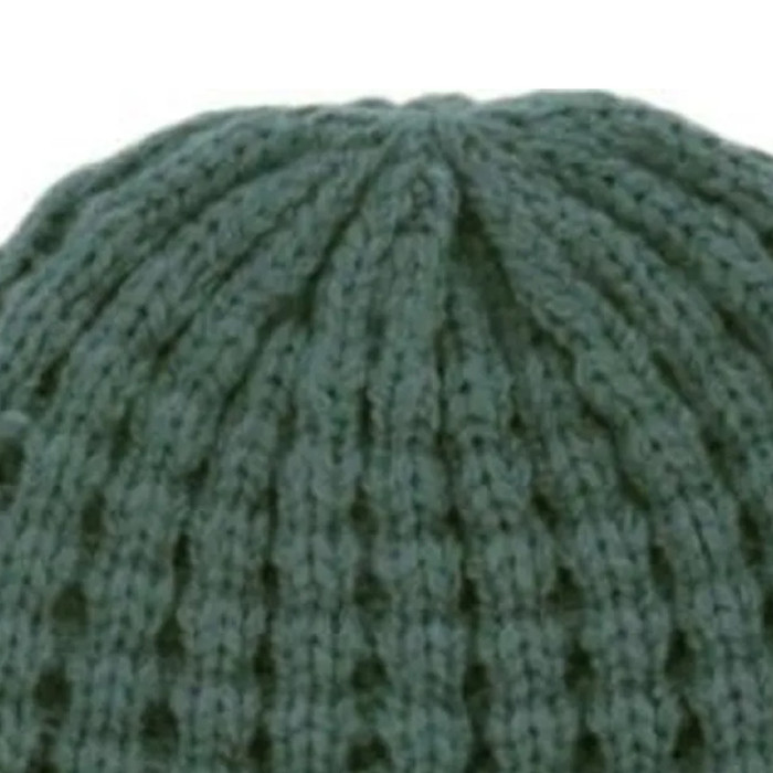 Bonnet Jott ELLIOT