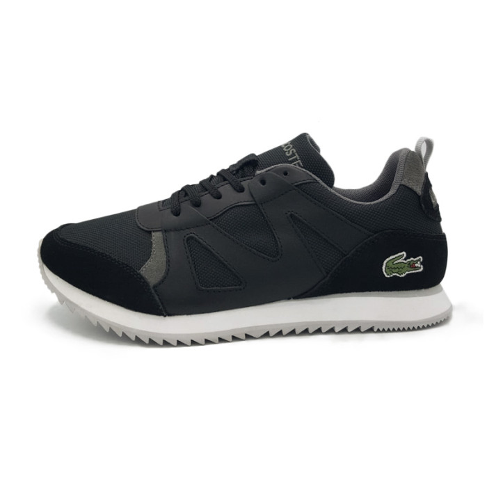 Basket Lacoste AESTHET 120...