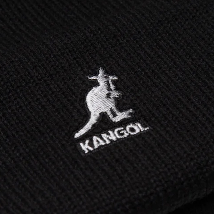 Bonnet Kangol ACRYLIC PULL-ON