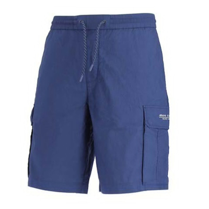 Short Armani Exchange