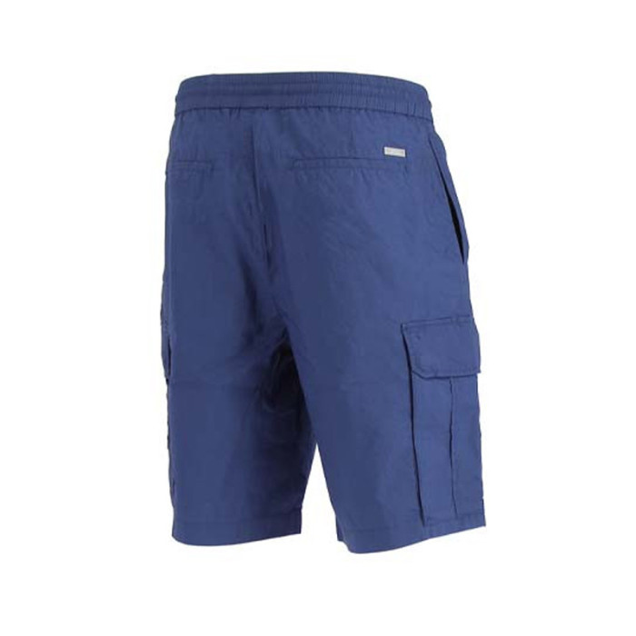 Short Armani Exchange