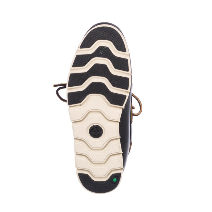 Chaussure bateau Timberland Tidelands 2 Eye