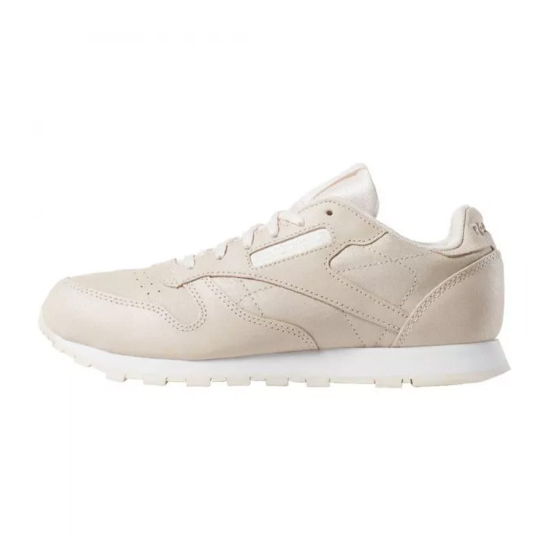 Basket Junior Reebok CLASSIC LEATHER