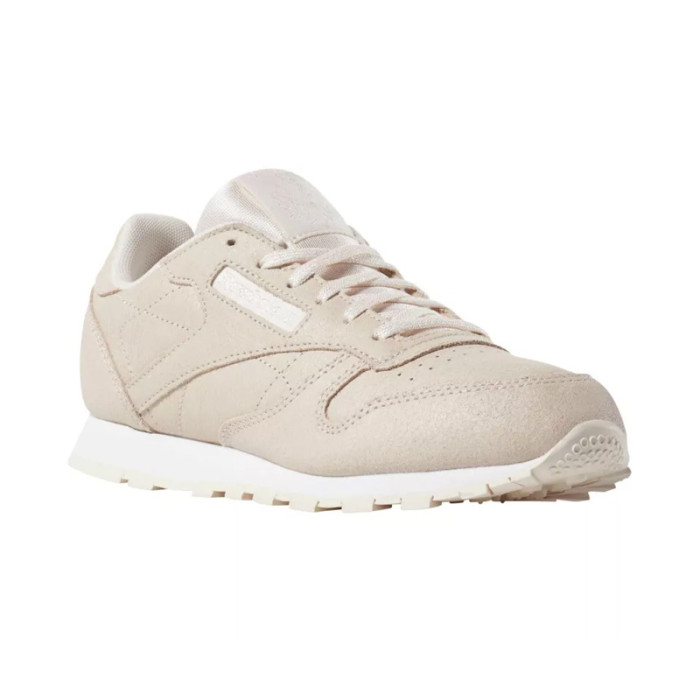 Basket Junior Reebok CLASSIC LEATHER