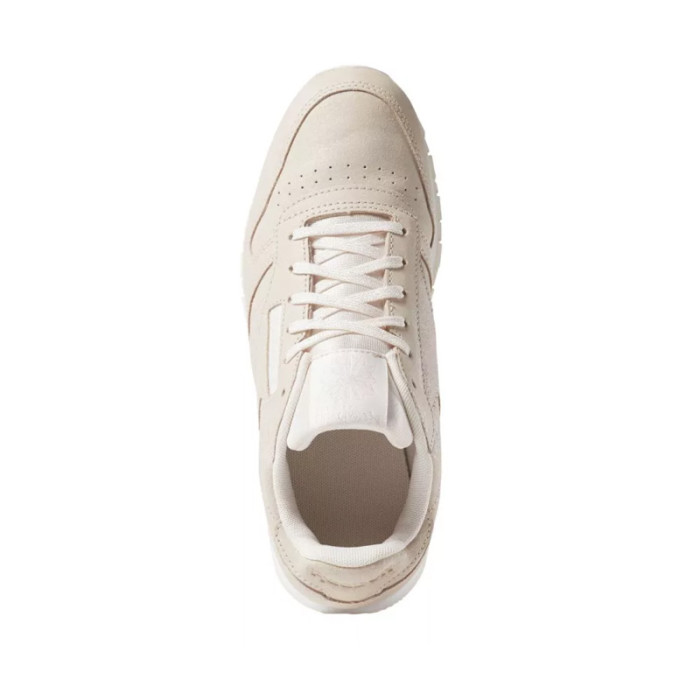 Basket Junior Reebok CLASSIC LEATHER