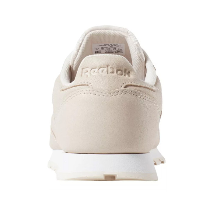 Basket Junior Reebok CLASSIC LEATHER