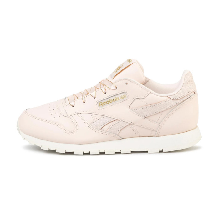 Basket Reebok CLASSIC...