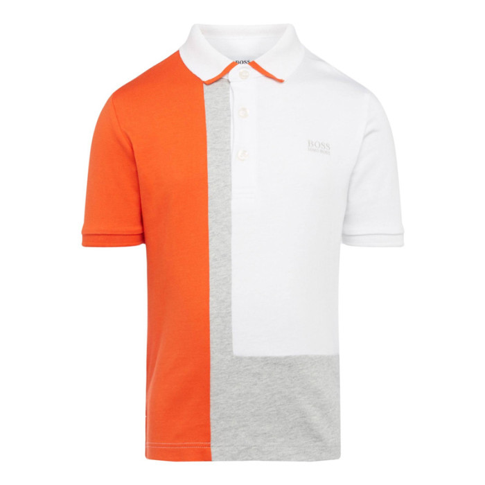 Polo Hugo Boss Cadet
