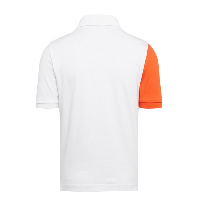 Polo Hugo Boss Cadet