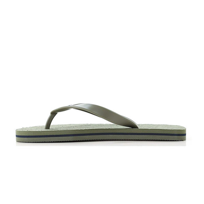 Tong EA7 Emporio Armani