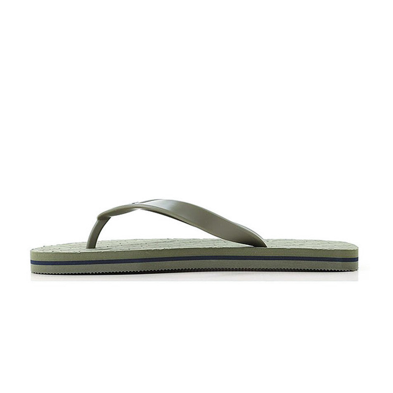 Tong EA7 Emporio Armani