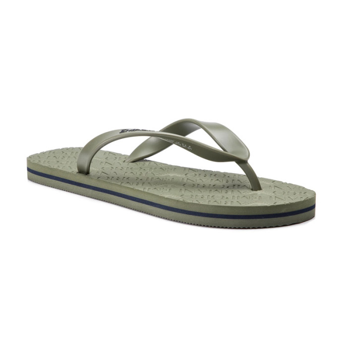 Tong EA7 Emporio Armani