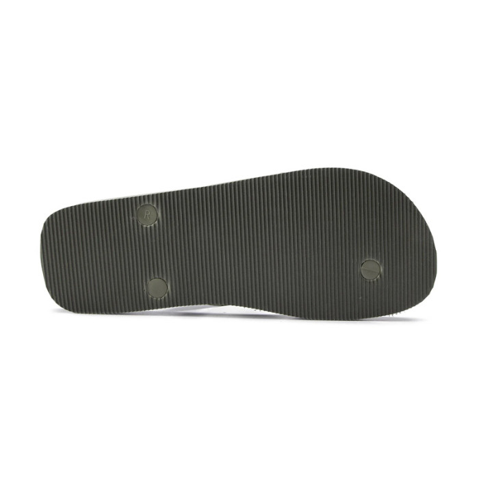 Tong EA7 Emporio Armani