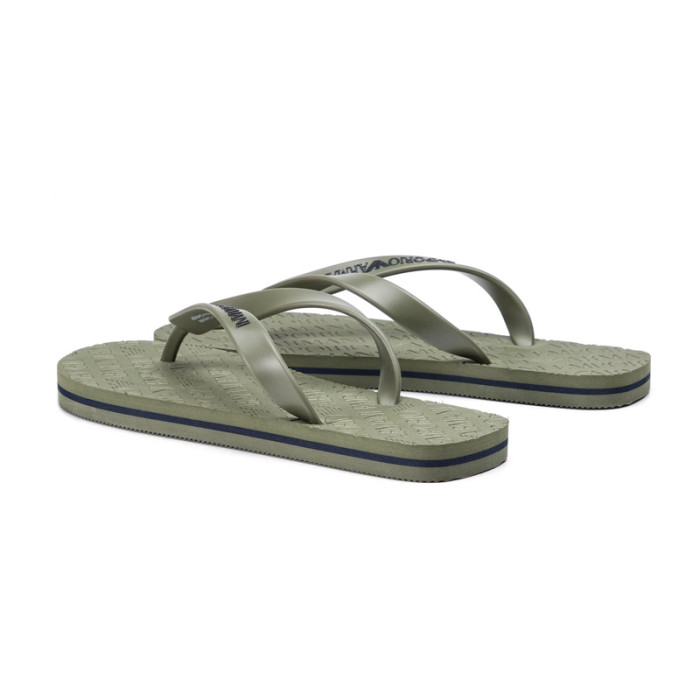 Tong EA7 Emporio Armani