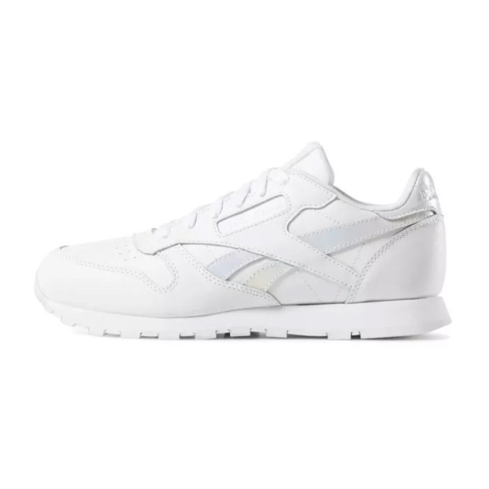 Reebok Basket Reebok CLASSIC LEATHER Junior - CN7499