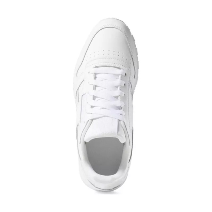 Reebok Basket Reebok CLASSIC LEATHER Junior - CN7499